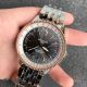 New Breitling Navitimer Automatic 41 Rose Gold Grey Dial Replica Watches (2)_th.jpg